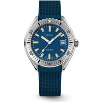 Uhr von Doxa SUB200 Caribbean 796.15.201.32 Uhr von Doxa SUB200 Caribbean 796.15.201.32