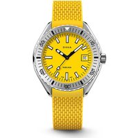 Uhr von Doxa SUB200 Divingstar 796.15.361.31 Uhr von Doxa SUB200 Divingstar 796.15.361.31