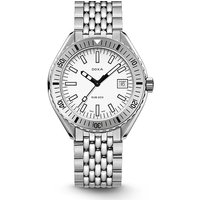 Uhr von Doxa SUB200 Whitepearl 796.10.011.23 Uhr von Doxa SUB200 Whitepearl 796.10.011.23