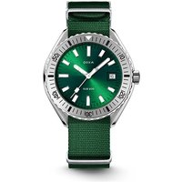 Uhr von Doxa SUB200 Sea Emerald 796.10.131.26-N Uhr von Doxa SUB200 Sea Emerald 796.10.131.26-N