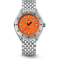 Uhr von Doxa SUB200 Professional 796.10.351.10 Uhr von Doxa SUB200 Professional 796.10.351.10