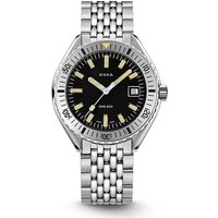 Uhr von Doxa SUB200 Sharkhunter 796.10.101.10 Uhr von Doxa SUB200 Sharkhunter 796.10.101.10