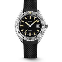 Uhr von Doxa SUB200 Sharkhunter 796.10.101.20 Uhr von Doxa SUB200 Sharkhunter 796.10.101.20