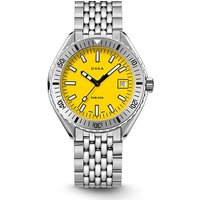 Uhr von Doxa SUB200 Divingstar 796.10.361.10 Uhr von Doxa SUB200 Divingstar 796.10.361.10