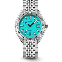 Uhr von Doxa SUB200 Aquamarine 796.10.241.10 Uhr von Doxa SUB200 Aquamarine 796.10.241.10