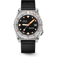 Uhr von Doxa SUB600T Sharkhunter 862.10.101.20-N Uhr von Doxa SUB600T Sharkhunter 862.10.101.20-N