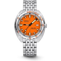 Uhr von Doxa SUB750T Professional 825.10.351.10 Uhr von Doxa SUB750T Professional 825.10.351.10