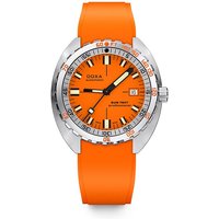 Uhr von Doxa SUB750T Professional 825.10.351.21 Uhr von Doxa SUB750T Professional 825.10.351.21