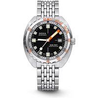 Uhr von Doxa SUB750T Sharkhunter 825.10.101.10 Uhr von Doxa SUB750T Sharkhunter 825.10.101.10