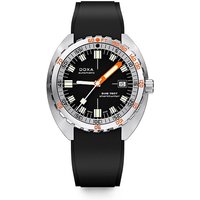 Uhr von Doxa SUB750T Sharkhunter 825.10.101.20 Uhr von Doxa SUB750T Sharkhunter 825.10.101.20