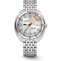 Uhr von Doxa SUB750T Searambler 825.10.021.10 Uhr von Doxa SUB750T Searambler 825.10.021.10