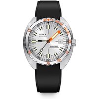 Uhr von Doxa SUB750T Sharkhunter 825.10.101.20 Uhr von Doxa SUB750T Sharkhunter 825.10.101.20