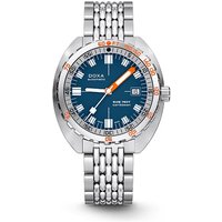Uhr von Doxa SUB750T Caribbean 825.10.201.10 Uhr von Doxa SUB750T Caribbean 825.10.201.10