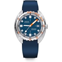 Uhr von Doxa SUB750T Caribbean 825.10.201.32 Uhr von Doxa SUB750T Caribbean 825.10.201.32