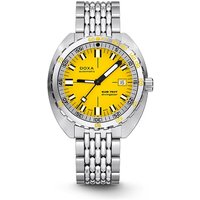 Uhr von Doxa SUB750T Divingstar 825.10.361.10 Uhr von Doxa SUB750T Divingstar 825.10.361.10