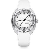 Uhr von Doxa SUB750T Whitepearl 825.10.011.23 Uhr von Doxa SUB750T Whitepearl 825.10.011.23