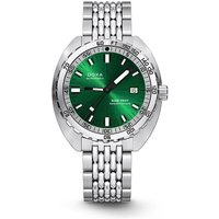 Uhr von Doxa SUB750T Sea Emerald 825.10.131.10 Uhr von Doxa SUB750T Sea Emerald 825.10.131.10