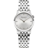 Bruno Söhnle Damen Bologna 17-13231-240 Bruno Söhnle Damen Bologna 17-13231-240