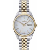 Damenuhr von Dugena der Uhrenserie Venetia 4461033 Damenuhr von Dugena der Uhrenserie Venetia 4461033