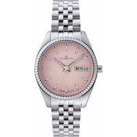 Damenuhr von Dugena der Uhrenserie Venetia 4461034 Damenuhr von Dugena der Uhrenserie Venetia 4461034