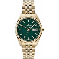 Damenuhr von Dugena der Uhrenserie Venetia 4461036 Damenuhr von Dugena der Uhrenserie Venetia 4461036