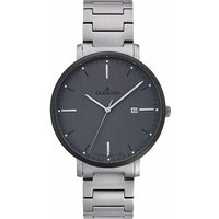 Dugena Uhr Classic 4461038 Dugena Uhr Classic 4461038