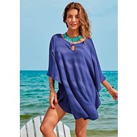 Click to view product details and reviews for Anita Rosa Faia Mahe Tunic. Click to view product details and reviews for Anita Rosa Faia Mahe Tunic.