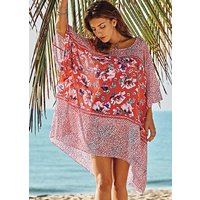 Click to view product details and reviews for Anita Rosa Faia Ragusa Kaftan. Click to view product details and reviews for Anita Rosa Faia Ragusa Kaftan.