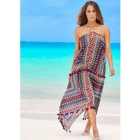 Click to view product details and reviews for Amoressa Ladies Canyon Joni Sun Dress. Click to view product details and reviews for Amoressa Ladies Canyon Joni Sun Dress.