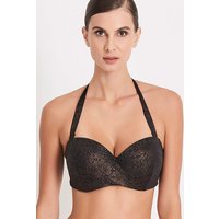 Click to view product details and reviews for Aubade Sublime Naiade Bandeau Bikini Bra. Click to view product details and reviews for Aubade Sublime Naiade Bandeau Bikini Bra.