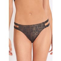Click to view product details and reviews for Aubade Sublime Naiade Bikini Brief. Click to view product details and reviews for Aubade Sublime Naiade Bikini Brief.