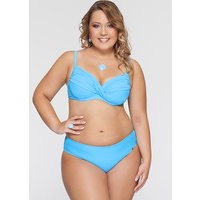 Click to view product details and reviews for Bahama Twist Turquoise Bikini. Click to view product details and reviews for Bahama Twist Turquoise Bikini.
