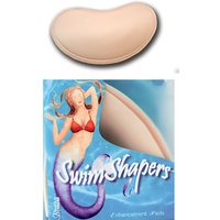 Click to view product details and reviews for Braza Magic Boost Foam Pads. Click to view product details and reviews for Braza Magic Boost Foam Pads.