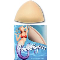 Click to view product details and reviews for Braza Triangle Foam Pads. Click to view product details and reviews for Braza Triangle Foam Pads.