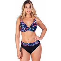 Click to view product details and reviews for Dolores Cortes Cuba Bikini. Click to view product details and reviews for Dolores Cortes Cuba Bikini.