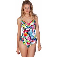 Click to view product details and reviews for Dolores Cortes Dominica Swimsuit. Click to view product details and reviews for Dolores Cortes Dominica Swimsuit.