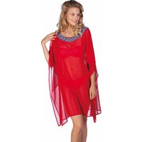 Click to view product details and reviews for Dolores Cortes Haiti Kaftan. Click to view product details and reviews for Dolores Cortes Haiti Kaftan.