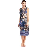 Click to view product details and reviews for Feraud Hazel Eyes Sun Dress. Click to view product details and reviews for Feraud Hazel Eyes Sun Dress.