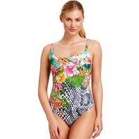 Click to view product details and reviews for Feraud Paradise Pink Soft Cup Swimsuit. Click to view product details and reviews for Feraud Paradise Pink Soft Cup Swimsuit.