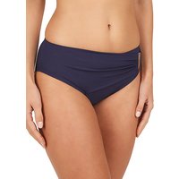 Click to view product details and reviews for Felina Classic Shape Hipster Bikini Slip. Click to view product details and reviews for Felina Classic Shape Hipster Bikini Slip.
