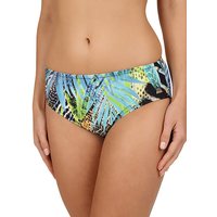 Click to view product details and reviews for Felina Green Fig Bikini Slip. Click to view product details and reviews for Felina Green Fig Bikini Slip.