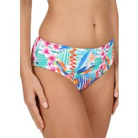 Click to view product details and reviews for Felina Jungle Bikini Slip. Click to view product details and reviews for Felina Jungle Bikini Slip.