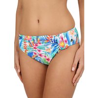 Click to view product details and reviews for Felina Jungle Hipster Bikini Slip. Click to view product details and reviews for Felina Jungle Hipster Bikini Slip.