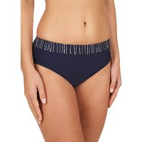 Click to view product details and reviews for Felina Love Pearls Bikini Slip. Click to view product details and reviews for Felina Love Pearls Bikini Slip.