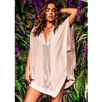 Click to view product details and reviews for Forever Unique Amber Kaftan. Click to view product details and reviews for Forever Unique Amber Kaftan.