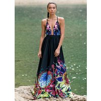 Click to view product details and reviews for Forever Unique Isla Sun Dress. Click to view product details and reviews for Forever Unique Isla Sun Dress.