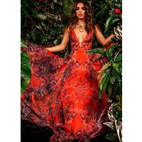 Click to view product details and reviews for Forever Unique Mystical Tribes Susanne Sun Dress. Click to view product details and reviews for Forever Unique Mystical Tribes Susanne Sun Dress.