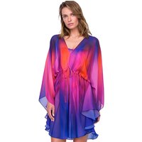 Click to view product details and reviews for Gottex Belle Fleur Kaftan. Click to view product details and reviews for Gottex Belle Fleur Kaftan.