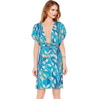 Click to view product details and reviews for Gottex Capri Sun Dress. Click to view product details and reviews for Gottex Capri Sun Dress.
