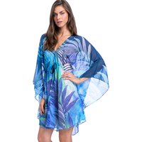 Click to view product details and reviews for Gottex Desert Sky Short Kaftan. Click to view product details and reviews for Gottex Desert Sky Short Kaftan.